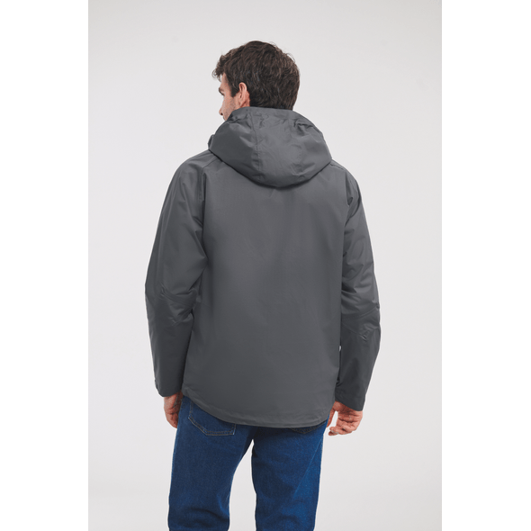 Russell | Veste hydraplus 2000